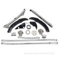 Hyundai KIA Timing Chain Kit G6DA G6DB G6DC